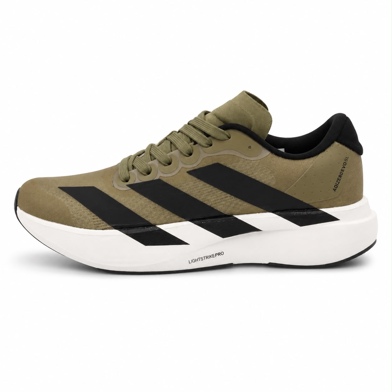 Adidas Adizero 830 SL - 1