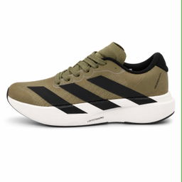 Adidas Adizero 830 SL