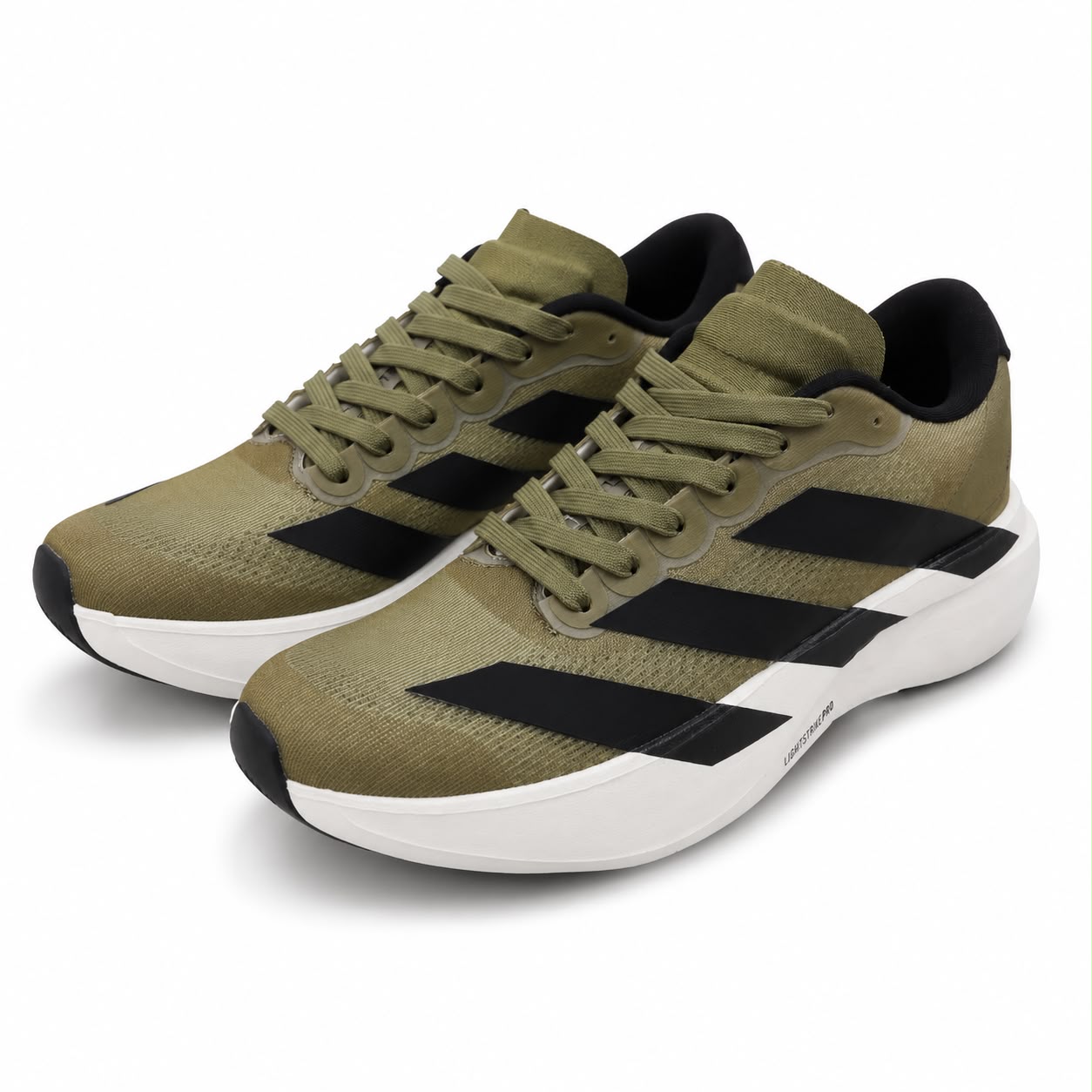 Adidas Adizero 830 SL - 2