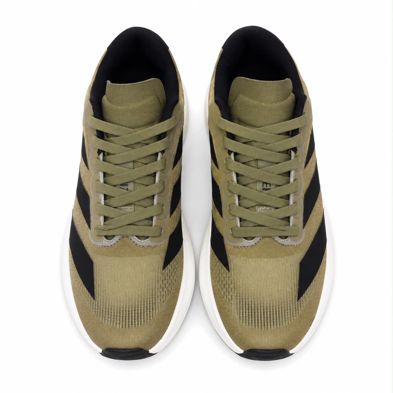 Adidas Adizero 830 SL