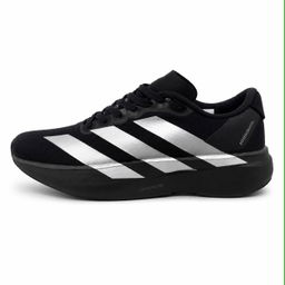 Adidas Adizero 830 SL