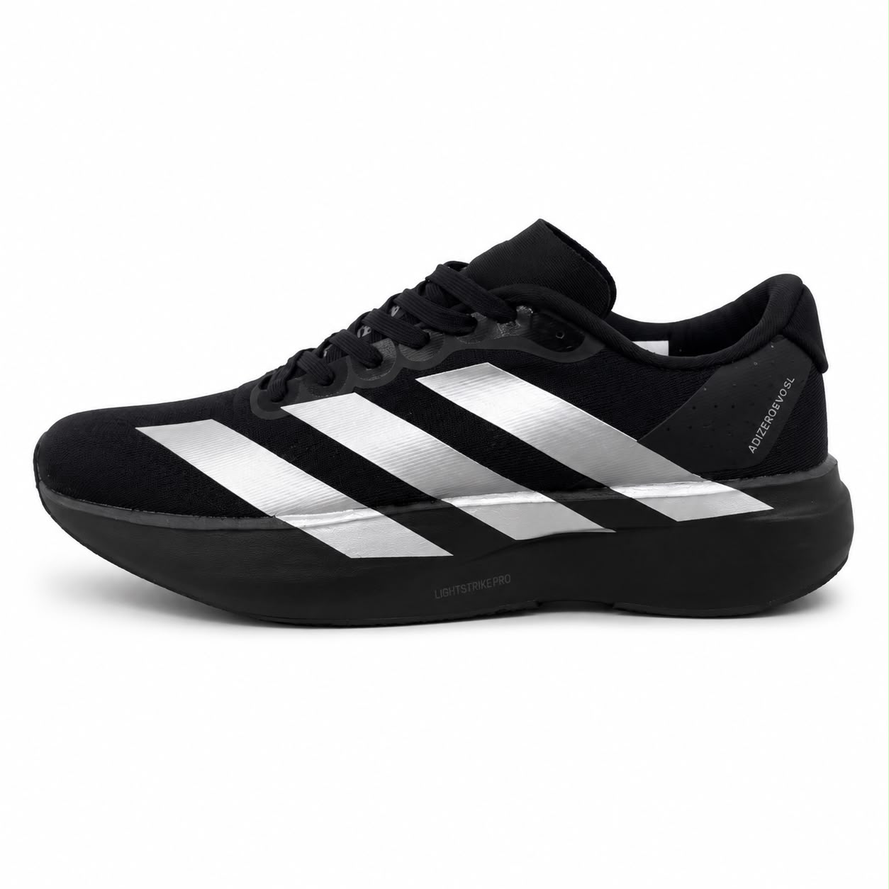 Adidas Adizero 830 SL