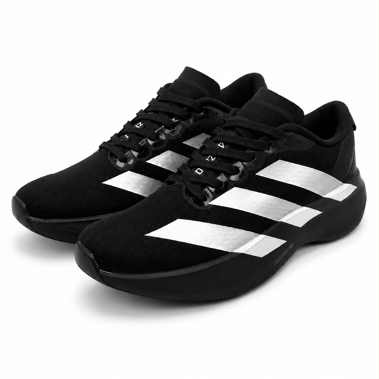 Adidas Adizero 830 SL