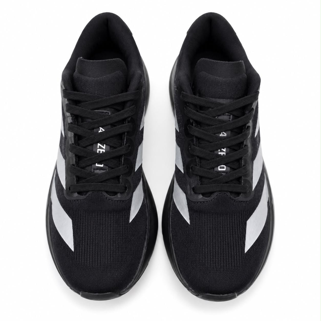Adidas Adizero 830 SL