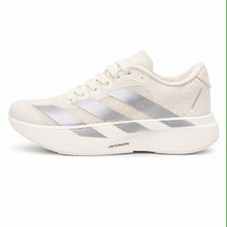 Adidas Adizero 830 SL