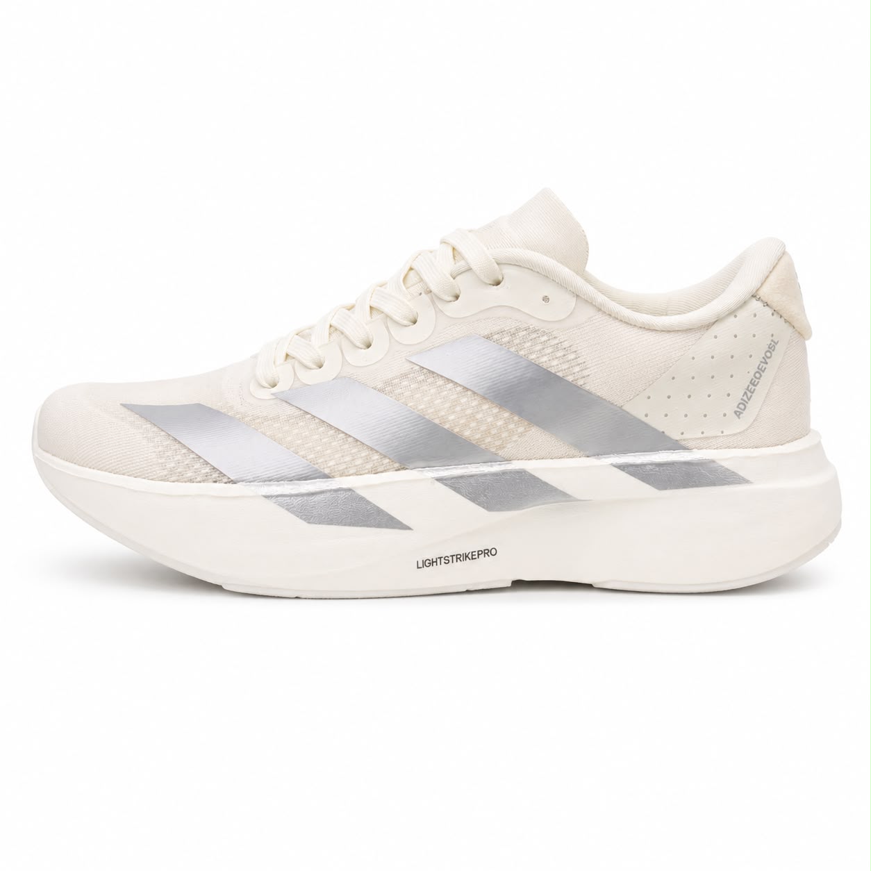 Adidas Adizero 830 SL