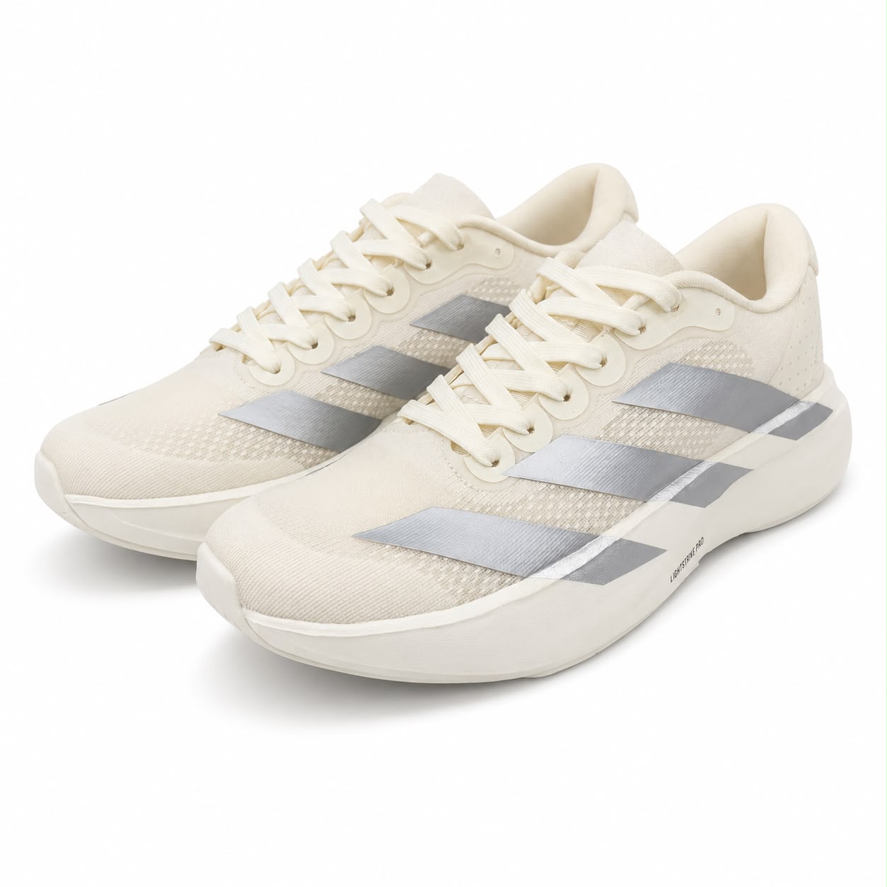 Adidas Adizero 830 SL - 2