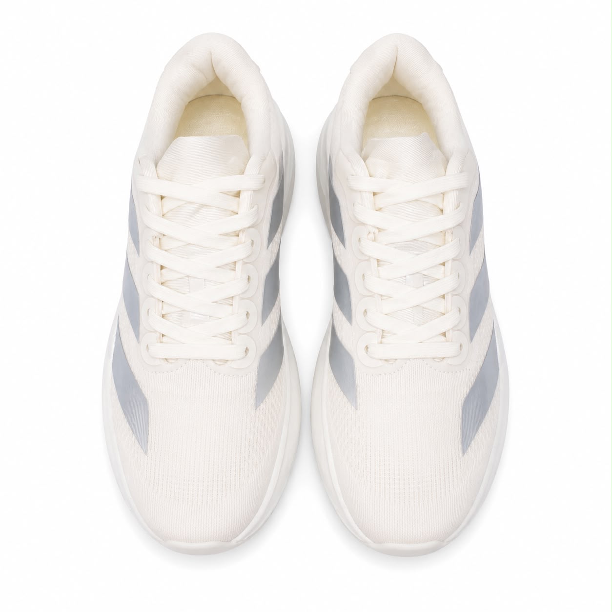 Adidas Adizero 830 SL
