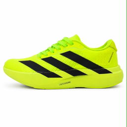 Adidas Adizero 830 SL