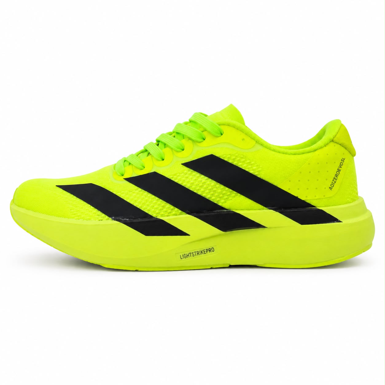 Adidas Adizero 830 SL
