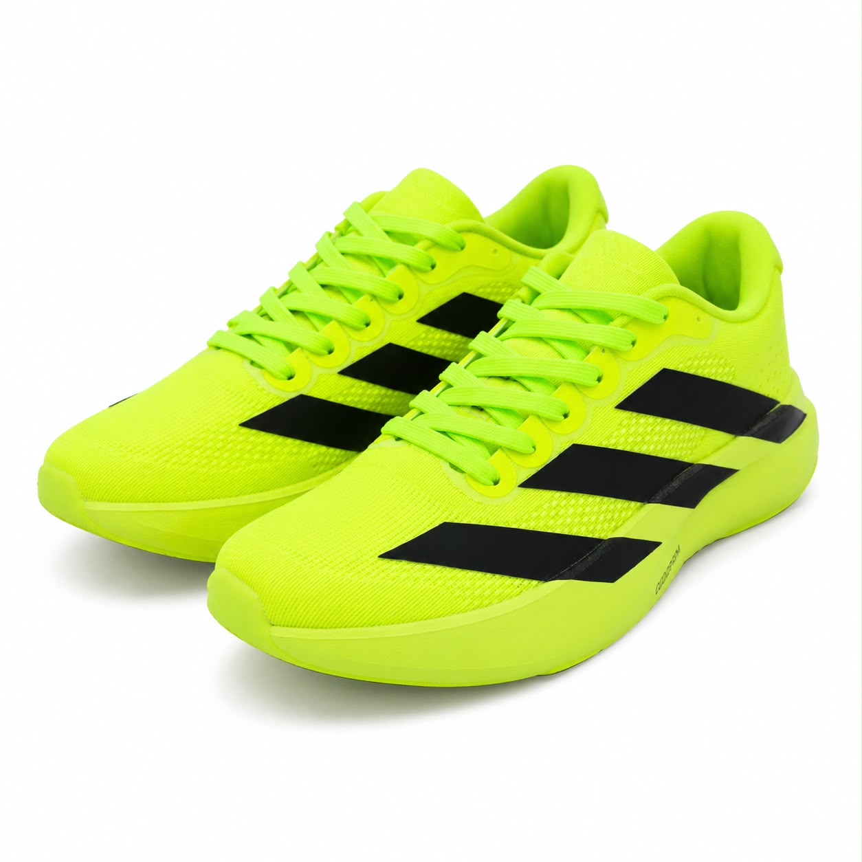Adidas Adizero 830 SL - 2