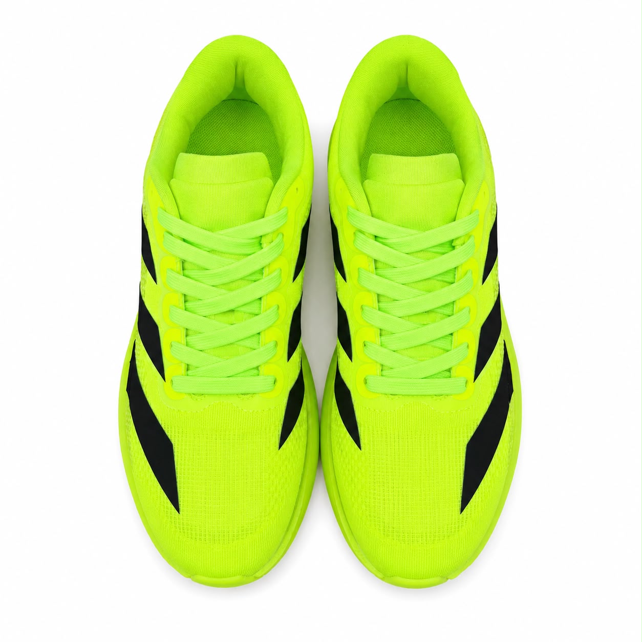 Adidas Adizero 830 SL - 3