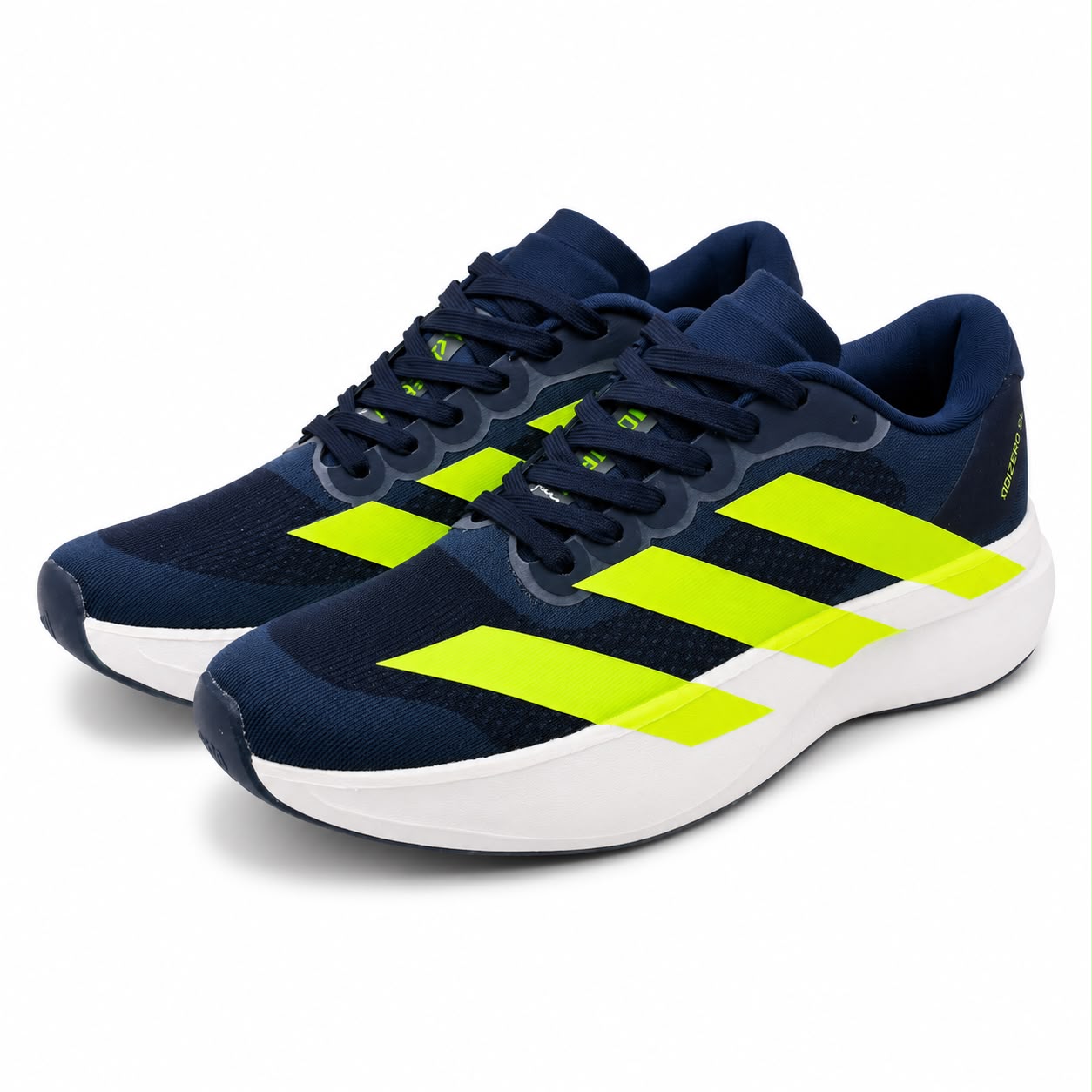 Adidas Adizero 830 SL - 2