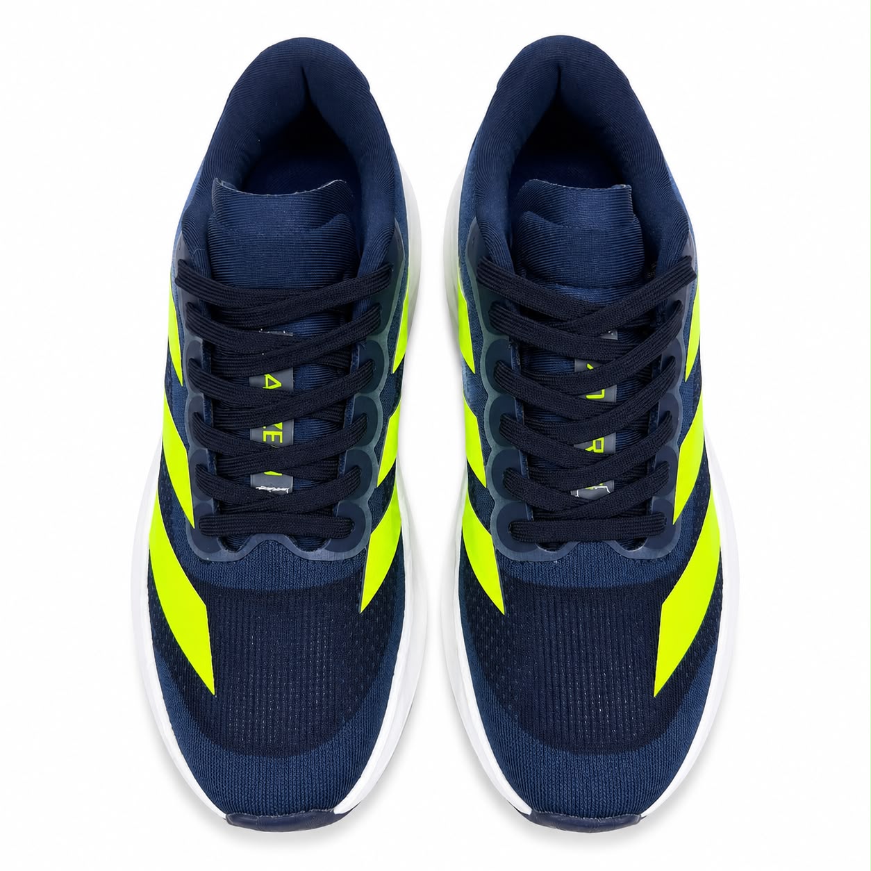 Adidas Adizero 830 SL - 3