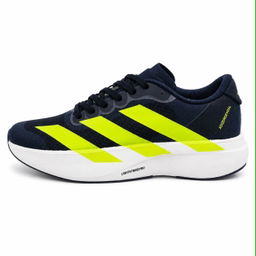 Adidas Adizero 830 SL