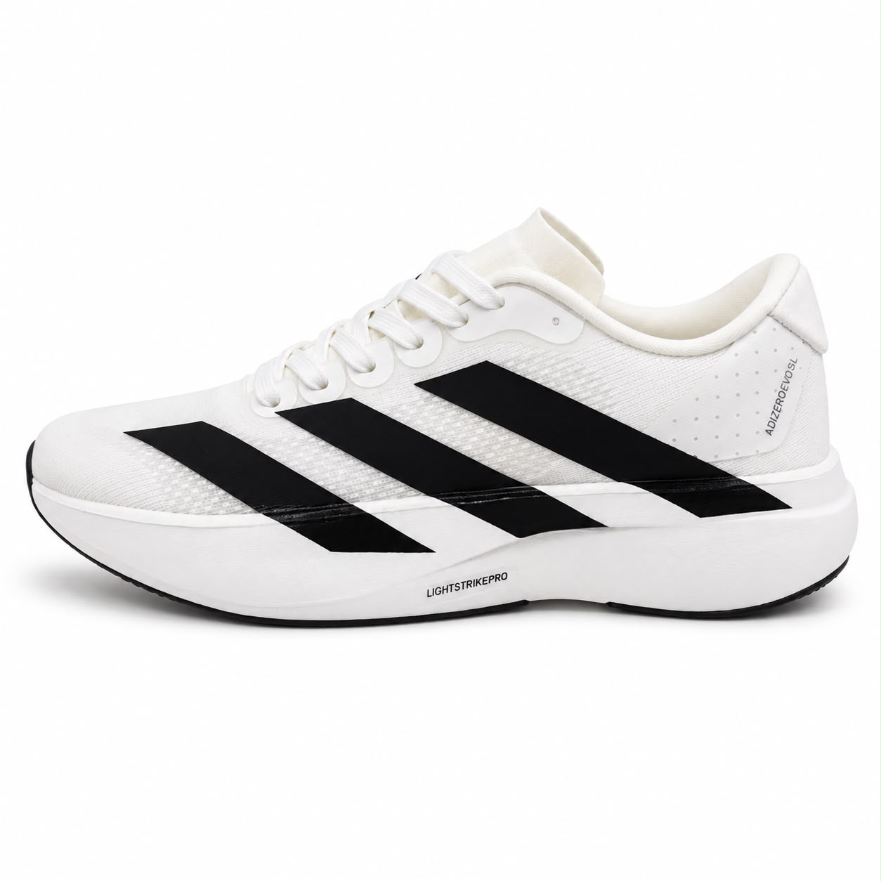 Adidas Adizero 830 SL