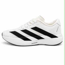 Adidas Adizero 830 SL