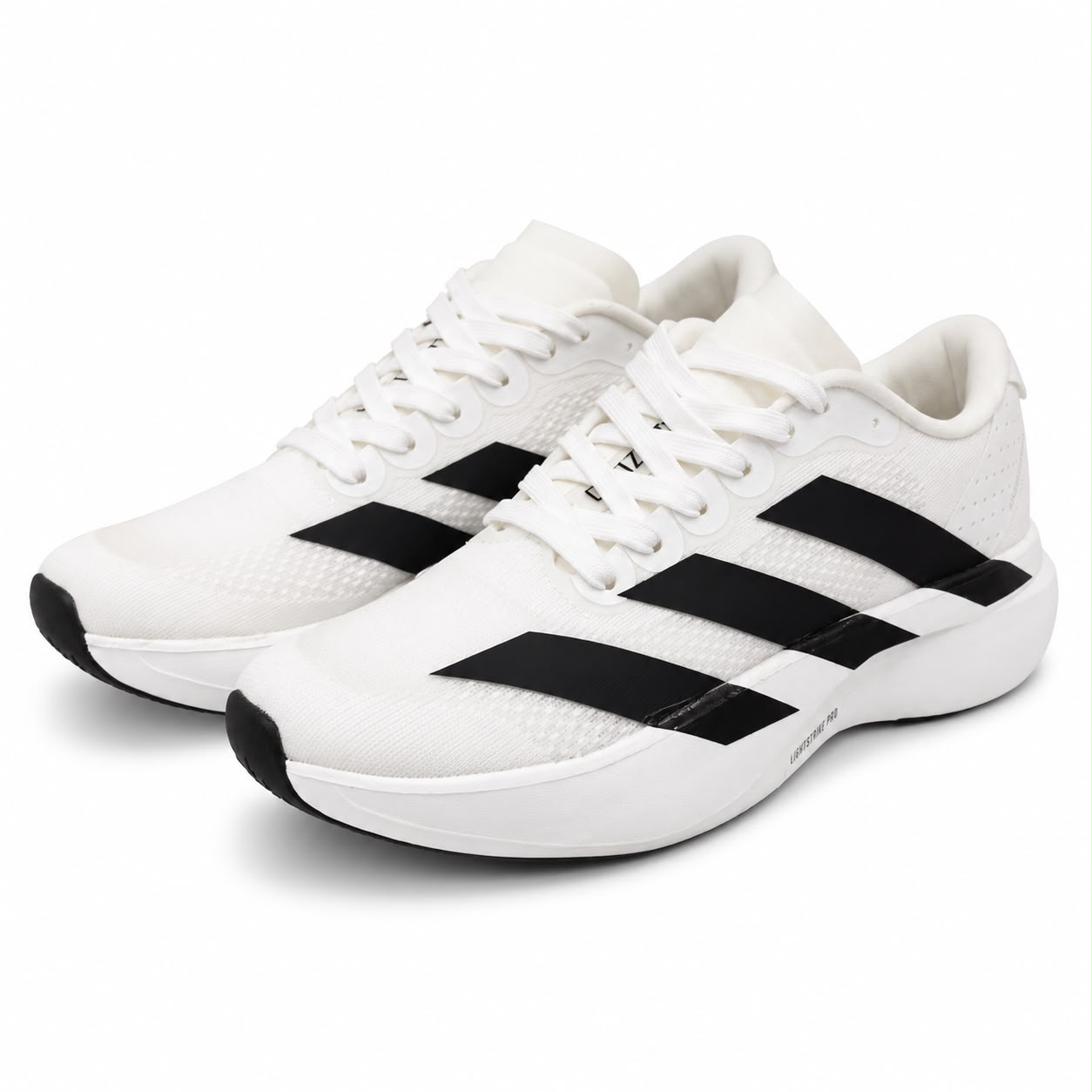 Adidas Adizero 830 SL