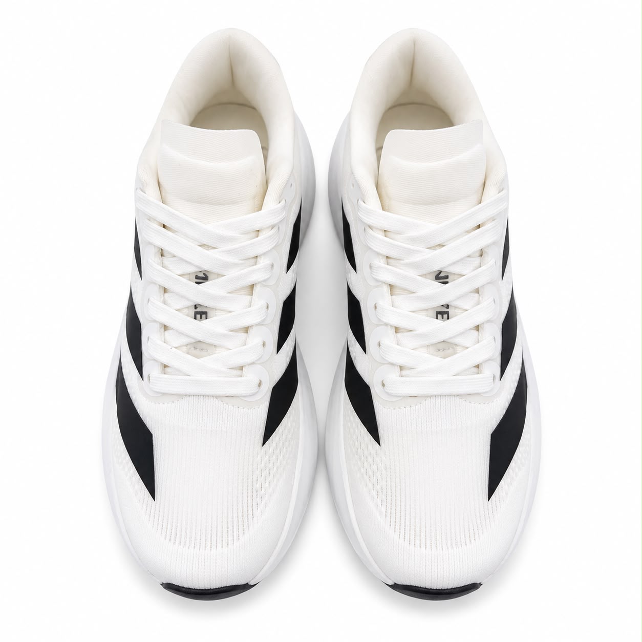 Adidas Adizero 830 SL