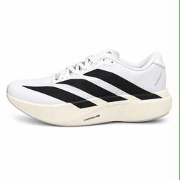Adidas Adizero Shoes