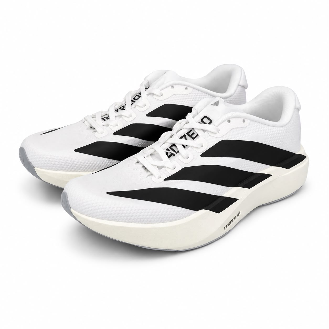 Adidas Adizero Shoes