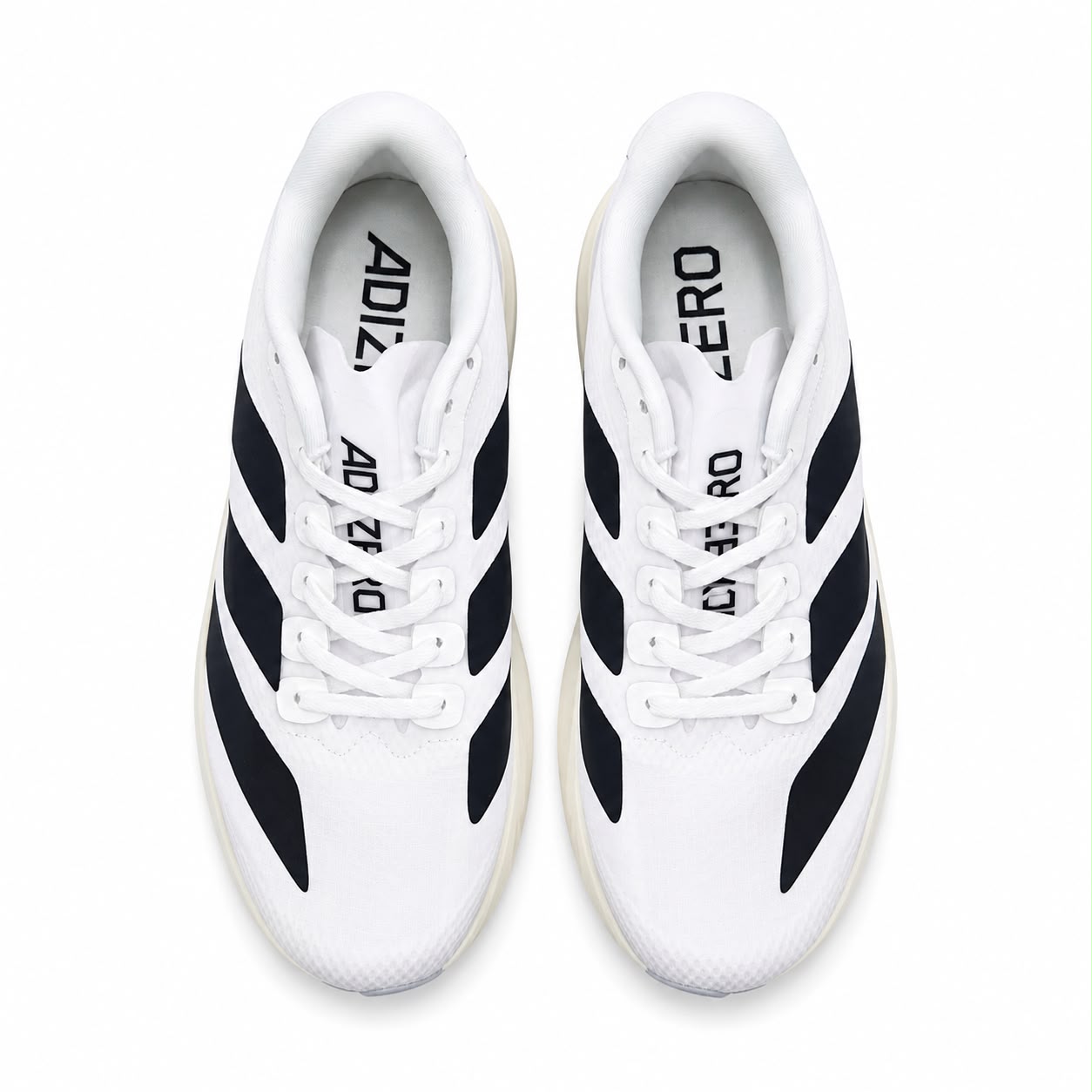 Adidas Adizero Shoes
