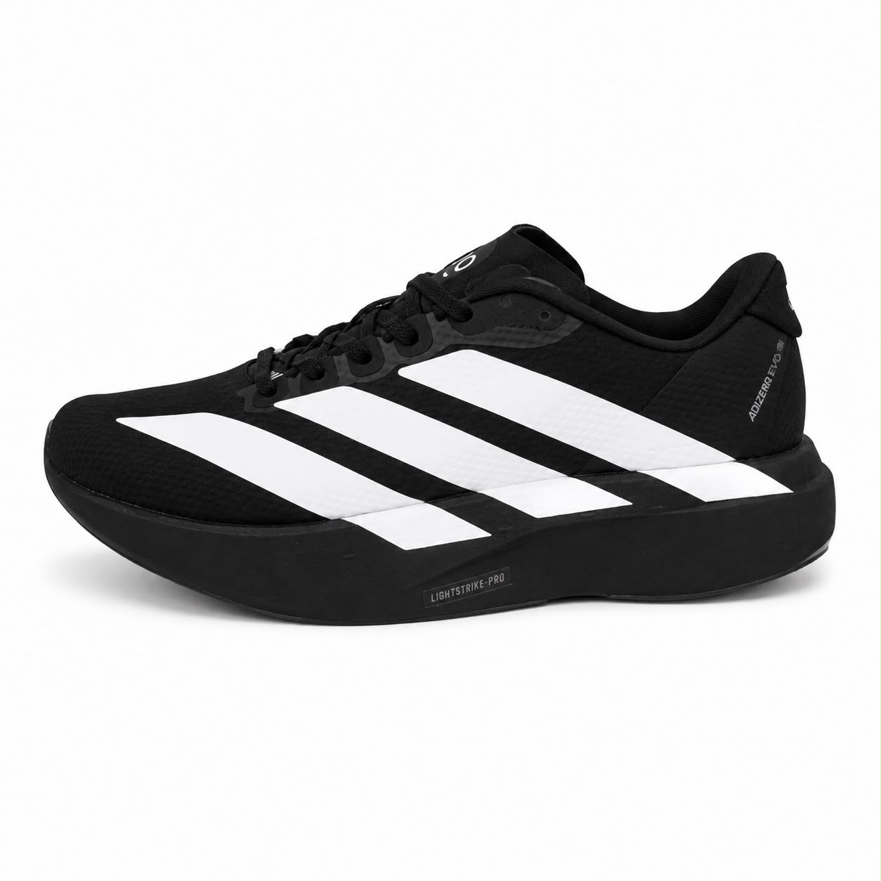 Adidas Adizero Shoes