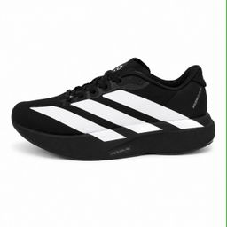 Adidas Adizero Shoes