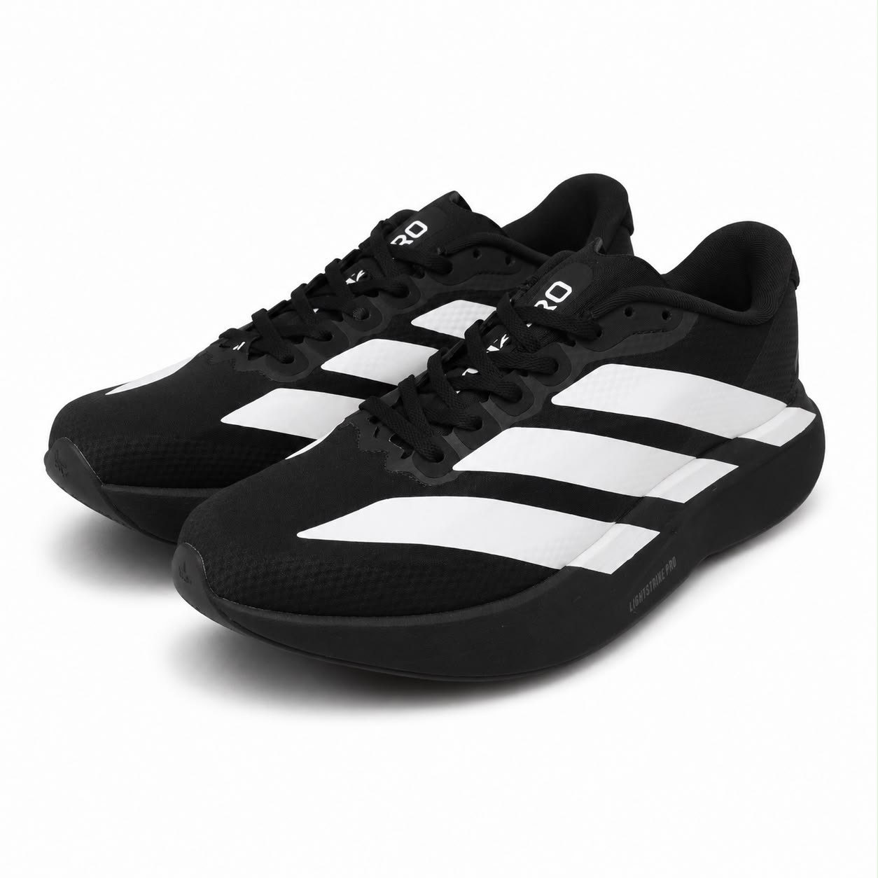 Adidas Adizero Shoes