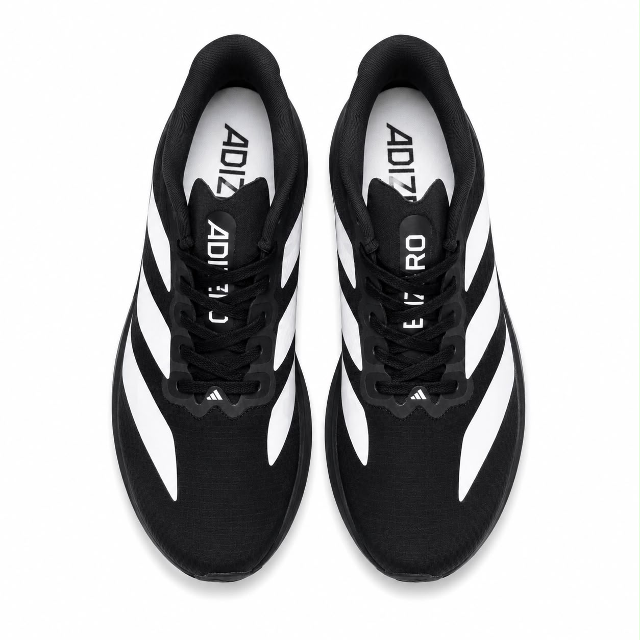 Adidas Adizero Shoes - 3