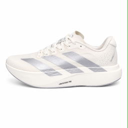 Adidas Adizero Shoes
