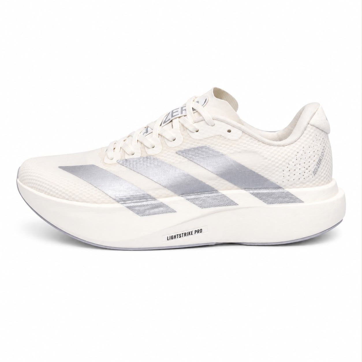 Adidas Adizero Shoes