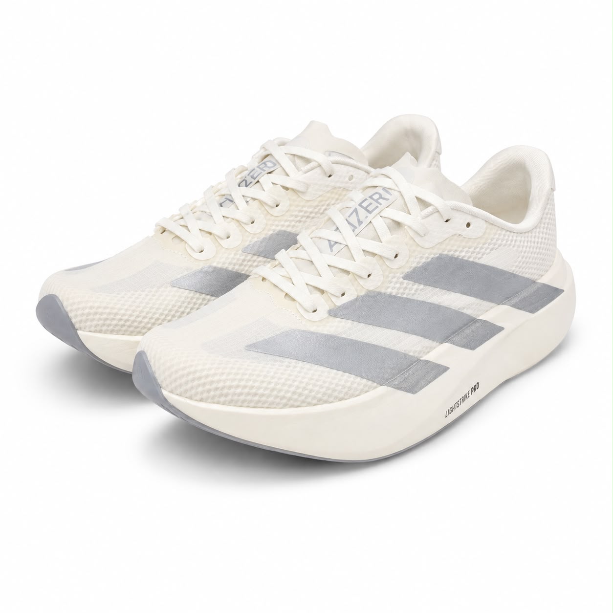 Adidas Adizero Shoes