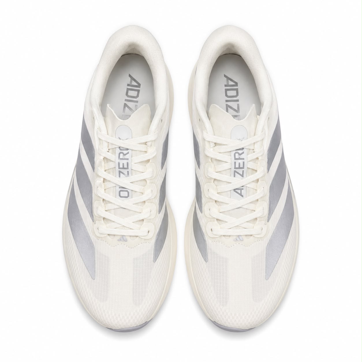 Adidas Adizero Shoes - 3