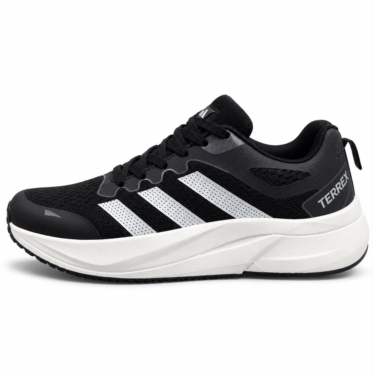 Adidas Big Feet Running Shoes TD-022