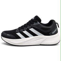 Adidas Big Feet Running Shoes TD-022