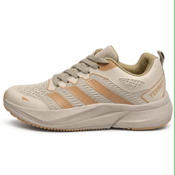 Adidas Big Feet Running Shoes TD-022