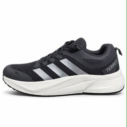 Adidas Big Feet Running Shoes TD-022