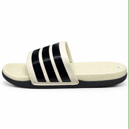 Adidas Comfort Slide