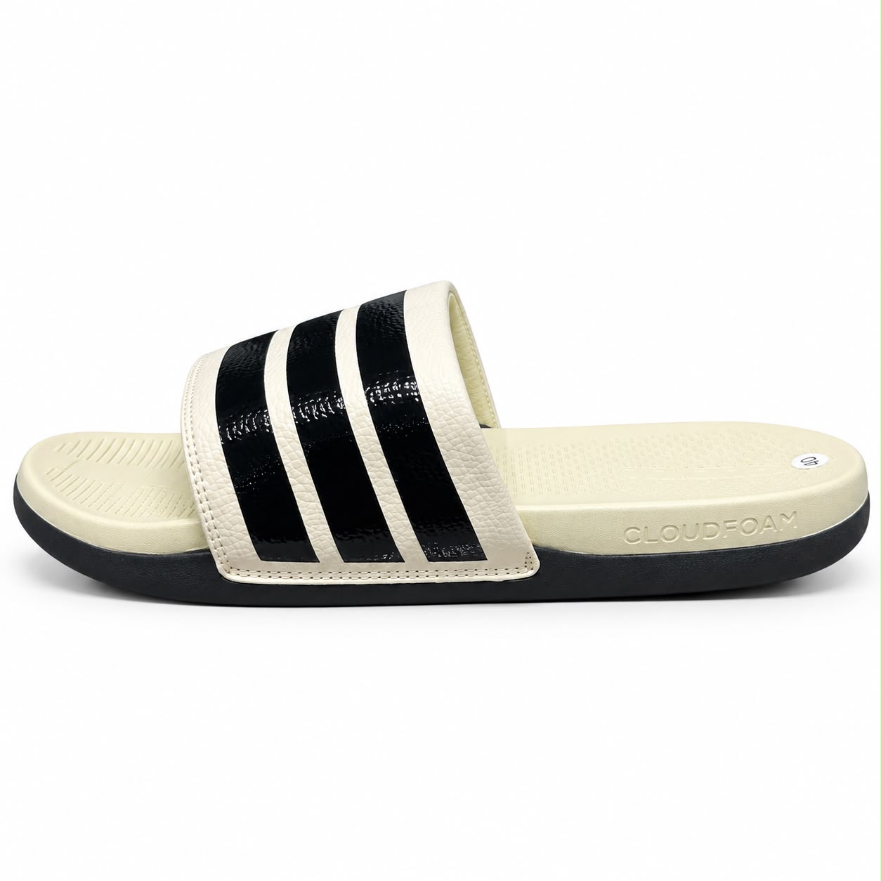 Adidas Comfort Slide