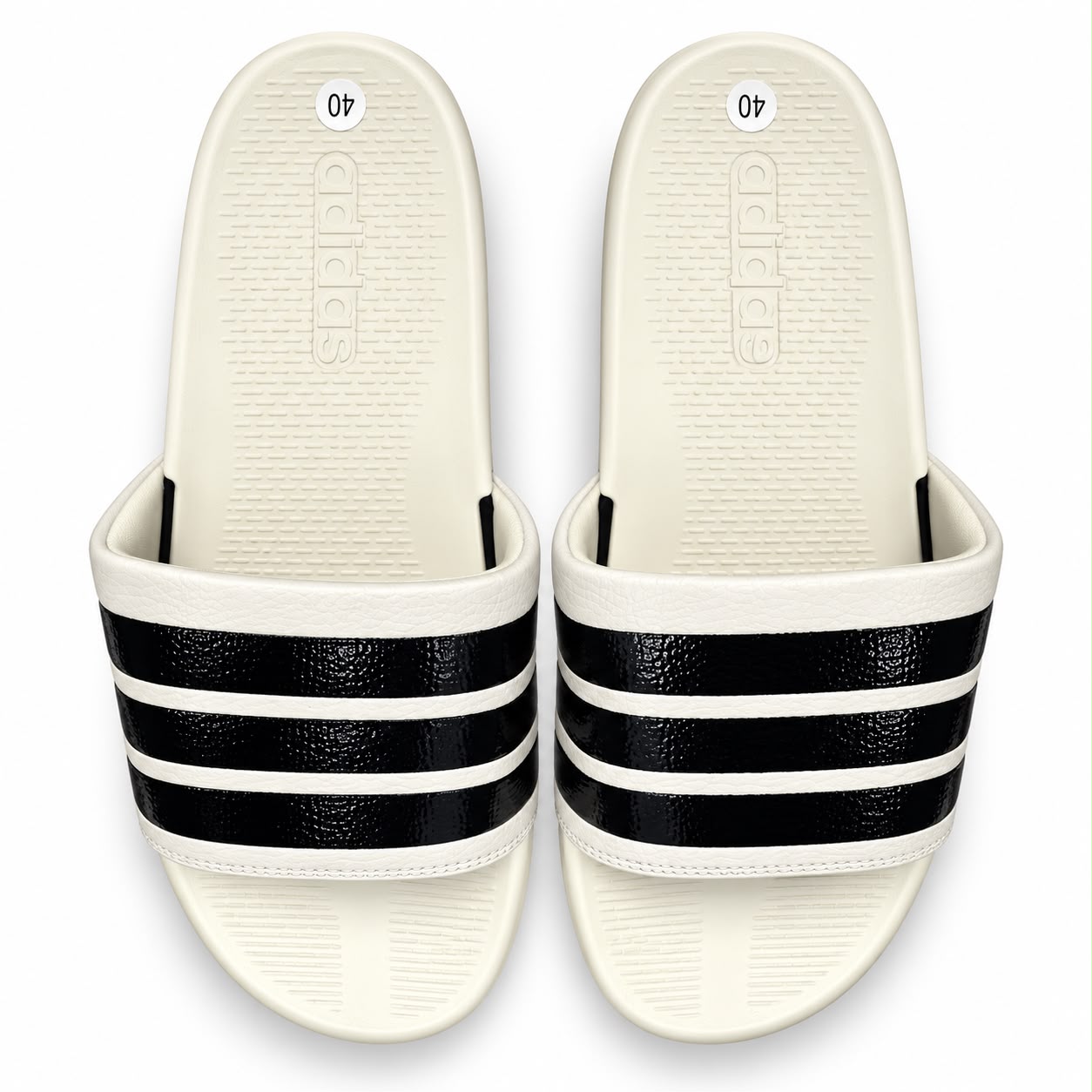 Adidas Comfort Slide