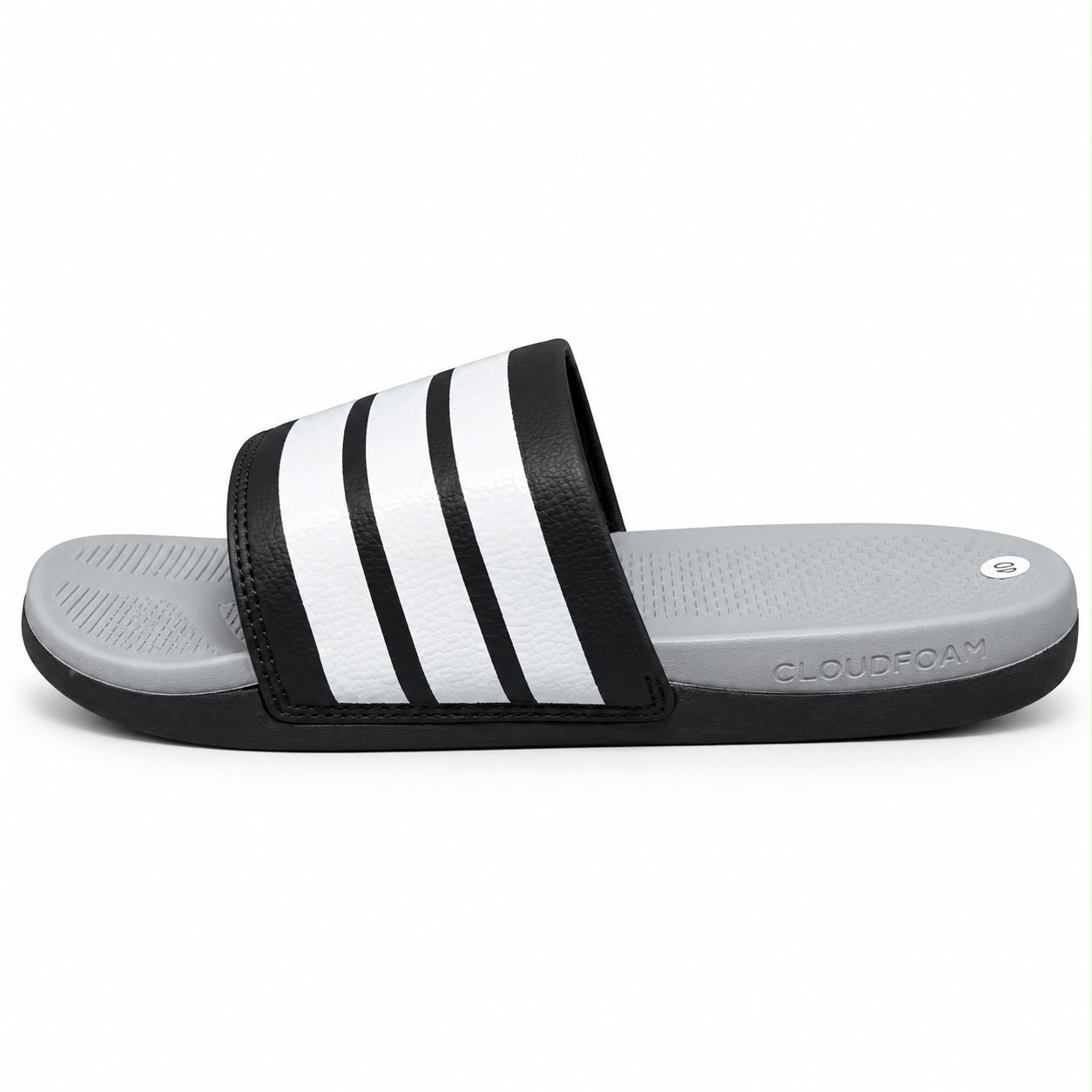 Adidas Comfort Slide