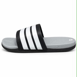 Adidas Comfort Slide