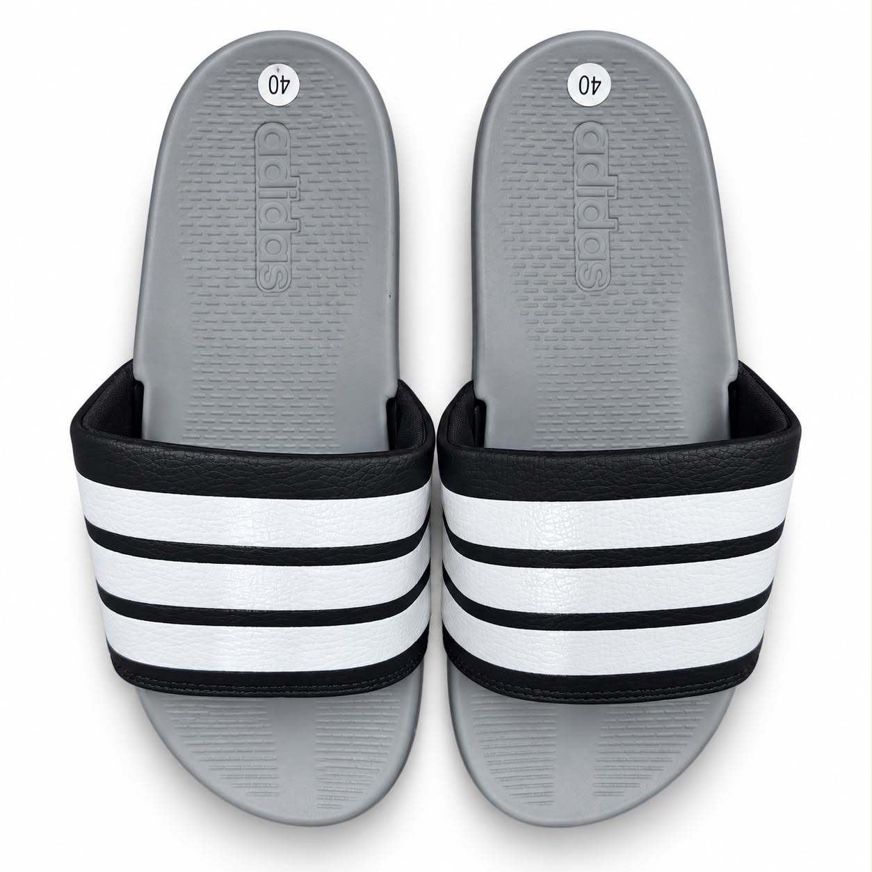 Adidas Comfort Slide