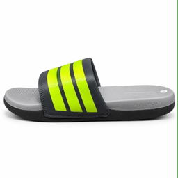Adidas Comfort Slide
