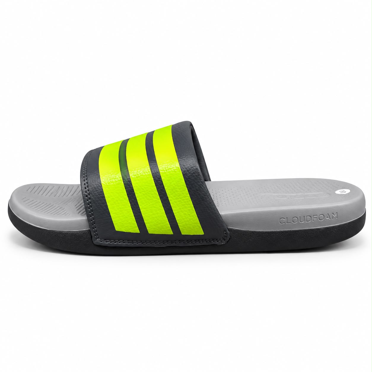 Adidas Comfort Slide