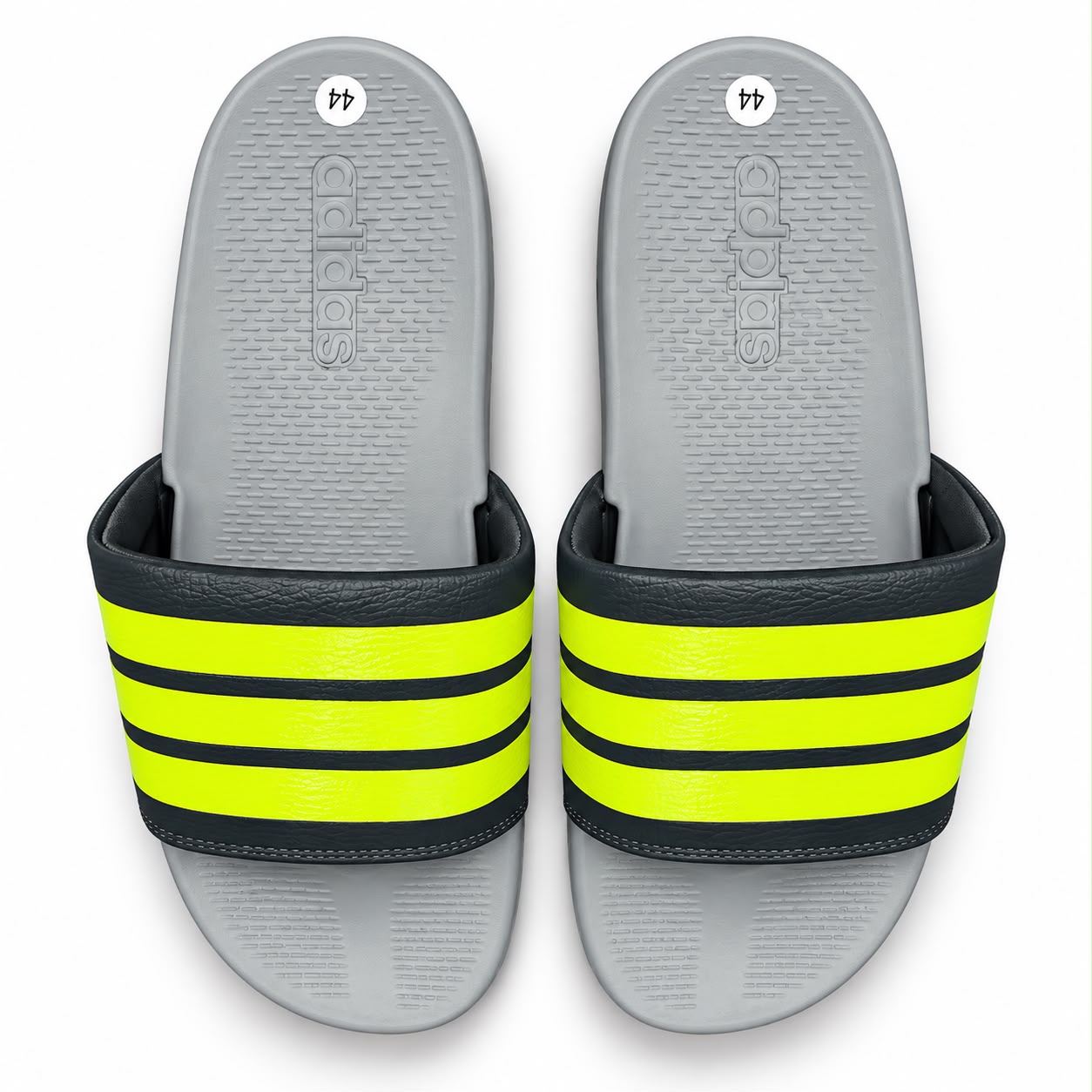 Adidas Comfort Slide - 2