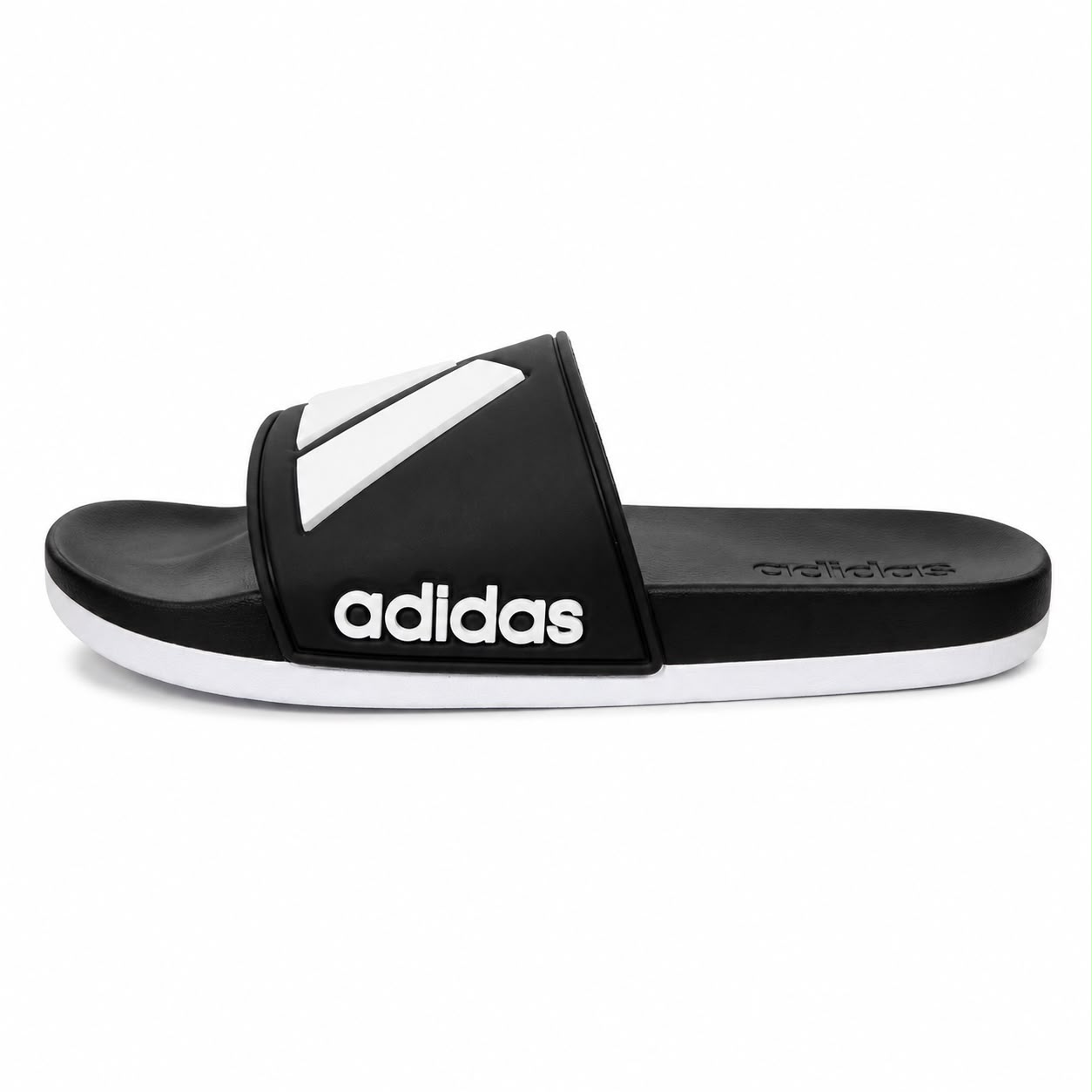 Adidas Comfort Slides