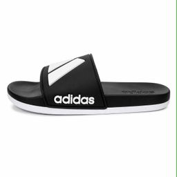 Adidas Comfort Slides