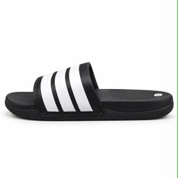 Adidas Comfort Slides
